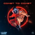 Coast to Coast - Single