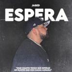 Espera - Single