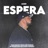 Espera
