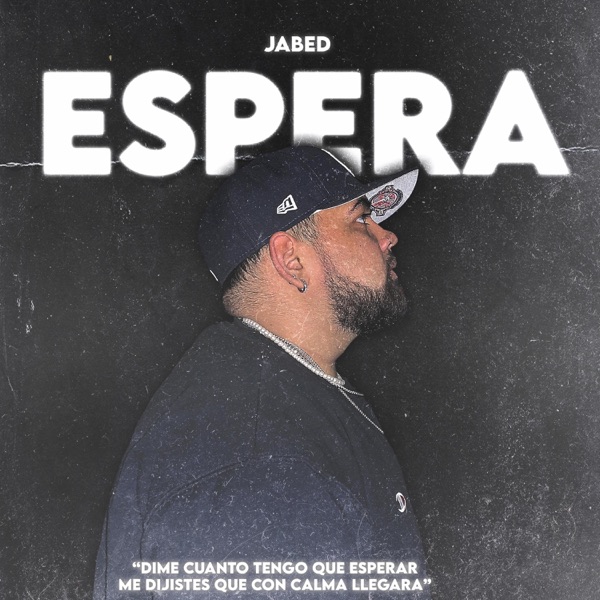 Espera