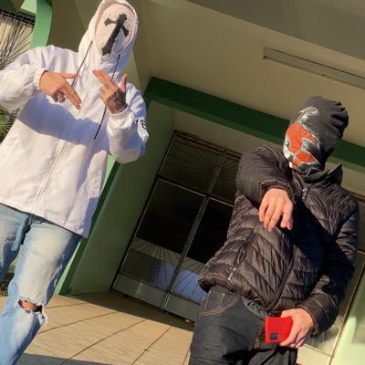 Cyberplugg - Single