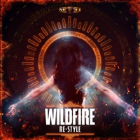 Re-Style - Wildfire