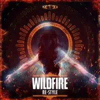 Style - Wildfire — Re