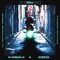 Greenlight (feat. Starchild Yeezo & Steevo) - Rell the Soundbender lyrics