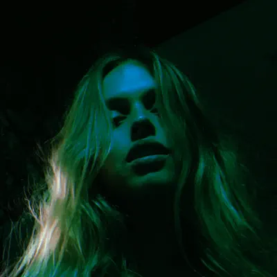 Listen to Gabi Du Plessis, watch music videos, read bio, see tour dates & more!