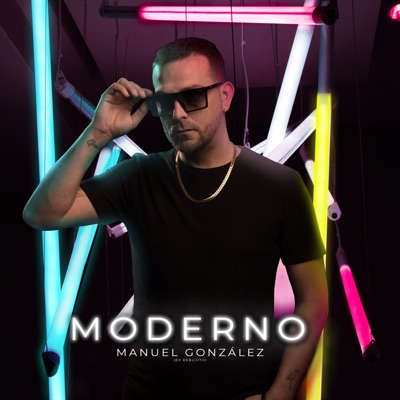 Moderno - Single