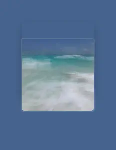 Poslechněte si interpreta Sprinkle Magic, sledujte hudební videa, přečtěte si životopis, podívejte se na data turné a další informace.