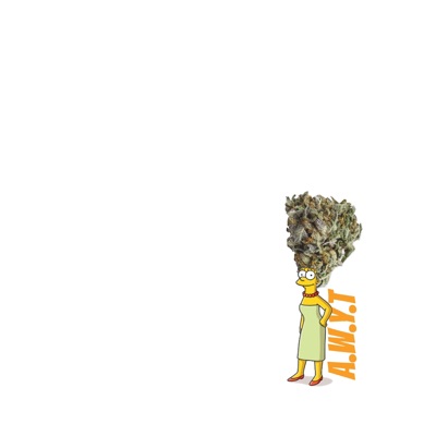 A.W.Y.T - Single