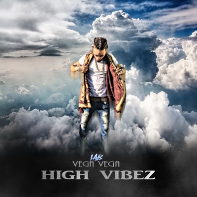 High Vibez - Single