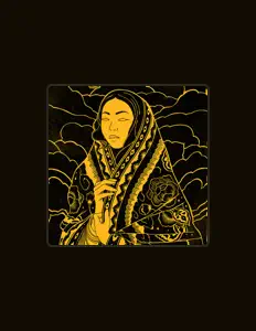 Panchasilaを聴いたり、ミュージックビデオを鑑賞したり、経歴やツアー日程などを確認したりしましょう！