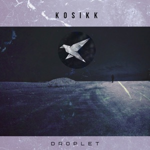 Droplet - Single