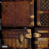 Seasons - Single - Dopeboy Ra