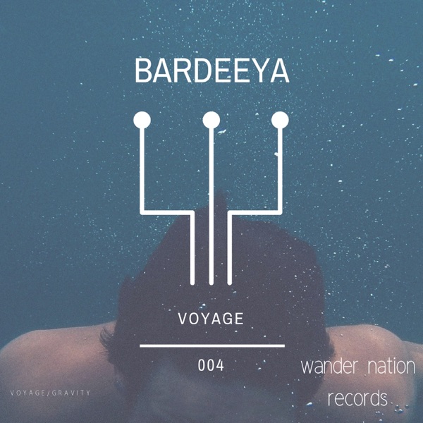 Voyage - Single