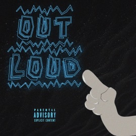 Out Loud (feat. RAH) D-Slay