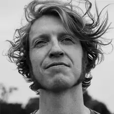 Listen to Richard Reed Parry, watch music videos, read bio, see tour dates & more!