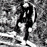 Obsolet3 - Single - Half Wit