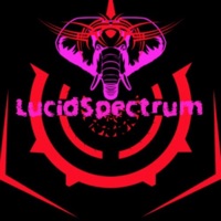 51-50 (feat. Zach Freeland) - Single - Lucid Spectrum