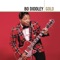 Bo Diddley - Pretty Thing