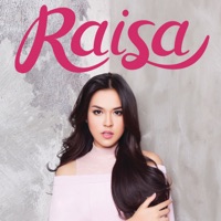 Kali Kedua - Single - Raisa