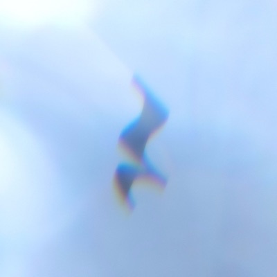 Lou Ferrigno - Single