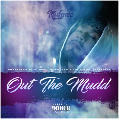 Out the Mudd - Single