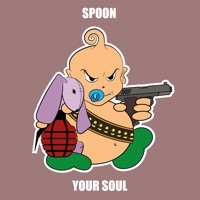 Your Soul - Single - DJ Spoon