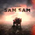 sam sam