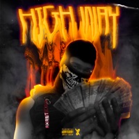 High Way - Single - Axant