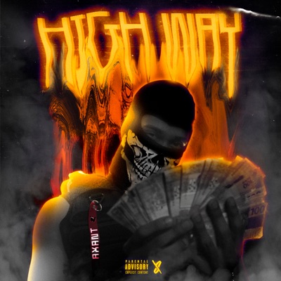 High Way - Single