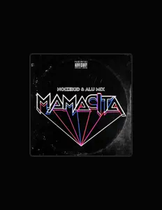 Listen to Noizekid, watch music videos, read bio, see tour dates & more!