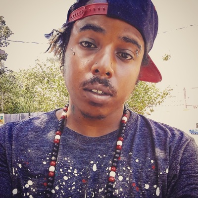 More Than You (feat. MsKe) - Single