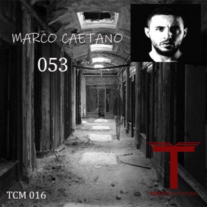 EP 053 - Single