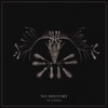 No History - Single