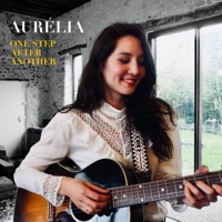 One Step After Another - Aurelia
