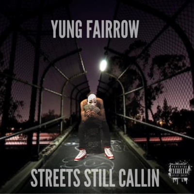 Streets Still Callin'
