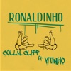 Ronaldinho (feat. Vitinho) - Single