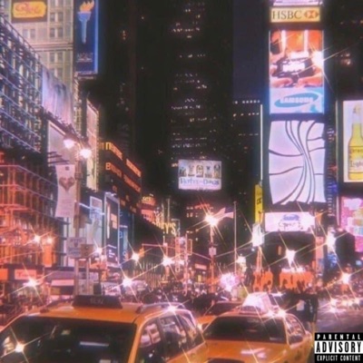 Come Over (Aaliyah Tribute) - Single