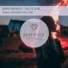 Nando Fortunato - This Fire in Me (feat. Paul Lock) [Paul Lock Remix]