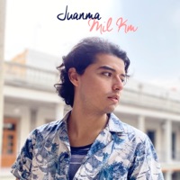 Mil Kilómetros - Single - Juanma