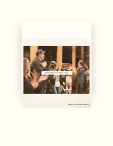 收听 North Cleveland Worship、观看音乐视频、阅读小传、查看巡演日期等 ！