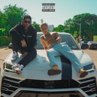 En Bajita - Single - Young Martino & Mora