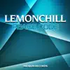 Lemonchill - En Larmes (Hi Profile Remix)