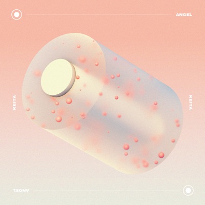 Angel - Single
