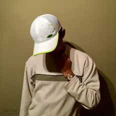 Escucha a Jafet RoSal, mira videos musicales, lee su biografía, consulta las fechas de las gira y más.