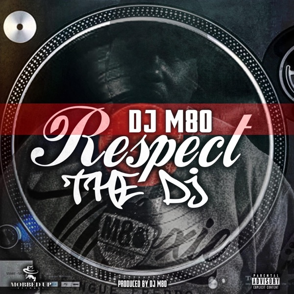 Respect the Dj