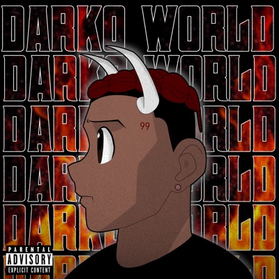 Darkoworld - Single