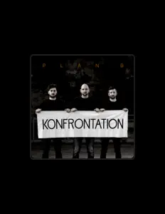 Luister naar Plan B (Band), bekijk muziekvideo's, lees de bio, bekijk de tourdata, en meer!