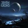 Worlds Apart - EP - Seven Lions