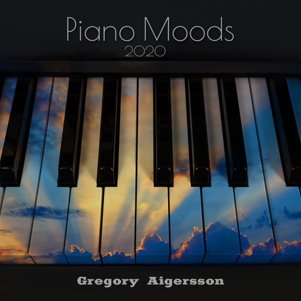 Piano Moods 2020