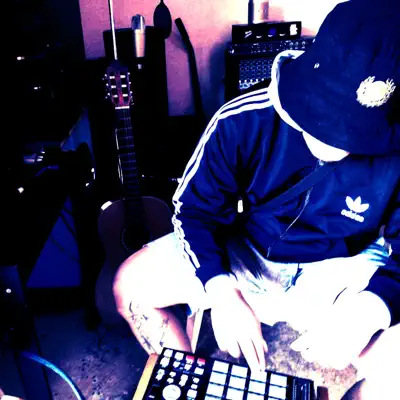 Listen to Ixodotis, watch music videos, read bio, see tour dates & more!